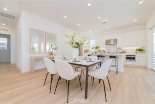 Condominium, 420 Flycatcher, Irvine, CA 92618 - 12