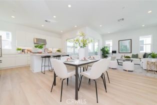 Condominium, 420 Flycatcher, Irvine, CA 92618 - 13