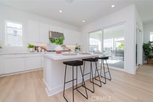 Condominium, 420 Flycatcher, Irvine, CA 92618 - 14