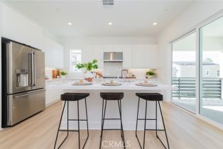 Condominium, 420 Flycatcher, Irvine, CA 92618 - 15