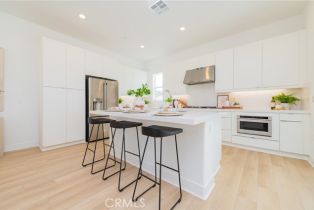 Condominium, 420 Flycatcher, Irvine, CA 92618 - 16