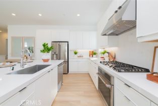 Condominium, 420 Flycatcher, Irvine, CA 92618 - 17