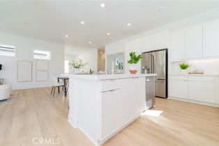 Condominium, 420 Flycatcher, Irvine, CA 92618 - 18