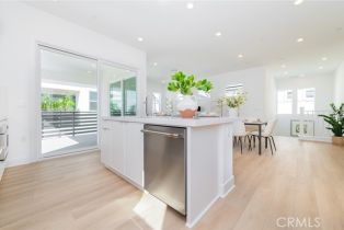 Condominium, 420 Flycatcher, Irvine, CA 92618 - 19