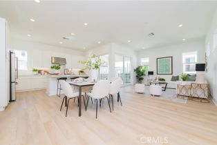 Condominium, 420 Flycatcher, Irvine, CA 92618 - 2