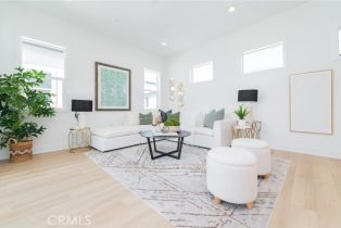 Condominium, 420 Flycatcher, Irvine, CA 92618 - 20