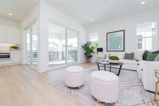 Condominium, 420 Flycatcher, Irvine, CA 92618 - 21