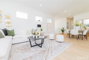 Condominium, 420 Flycatcher, Irvine, CA 92618 - 22