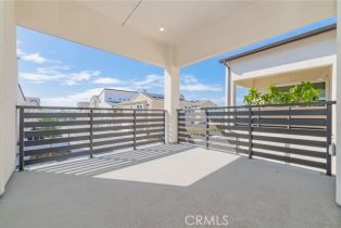 Condominium, 420 Flycatcher, Irvine, CA 92618 - 23