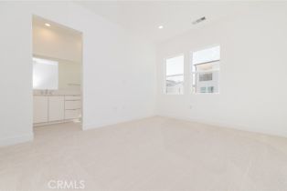 Condominium, 420 Flycatcher, Irvine, CA 92618 - 24