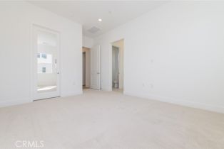 Condominium, 420 Flycatcher, Irvine, CA 92618 - 25