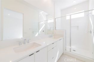 Condominium, 420 Flycatcher, Irvine, CA 92618 - 26