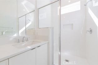 Condominium, 420 Flycatcher, Irvine, CA 92618 - 27