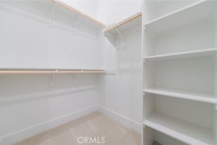 Condominium, 420 Flycatcher, Irvine, CA 92618 - 28