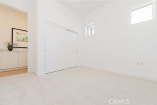 Condominium, 420 Flycatcher, Irvine, CA 92618 - 29