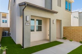 Condominium, 420 Flycatcher, Irvine, CA 92618 - 3