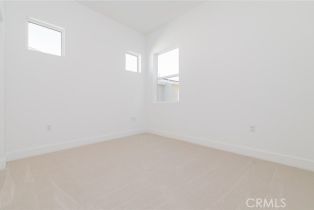 Condominium, 420 Flycatcher, Irvine, CA 92618 - 30