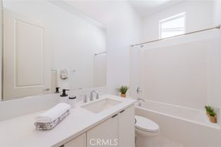 Condominium, 420 Flycatcher, Irvine, CA 92618 - 31