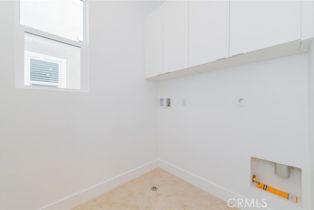 Condominium, 420 Flycatcher, Irvine, CA 92618 - 32