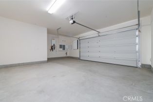 Condominium, 420 Flycatcher, Irvine, CA 92618 - 33