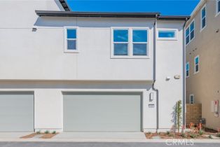 Condominium, 420 Flycatcher, Irvine, CA 92618 - 34