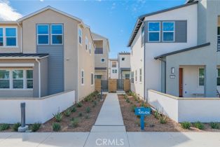 Condominium, 420 Flycatcher, Irvine, CA 92618 - 4