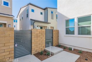 Condominium, 420 Flycatcher, Irvine, CA 92618 - 5