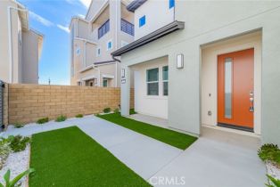 Condominium, 420 Flycatcher, Irvine, CA 92618 - 6