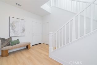 Condominium, 420 Flycatcher, Irvine, CA 92618 - 7