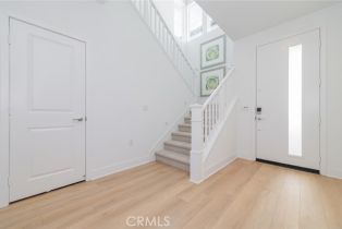 Condominium, 420 Flycatcher, Irvine, CA 92618 - 8