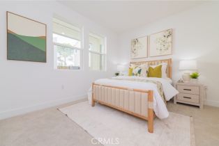 Condominium, 420 Flycatcher, Irvine, CA 92618 - 9