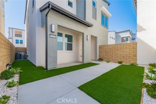 Condominium, 420 Flycatcher, Irvine, CA  Irvine, CA 92618