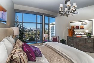 Condominium, 10776 Wilshire blvd, Westwood, CA 90024 - 10