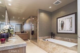 Condominium, 10776 Wilshire blvd, Westwood, CA 90024 - 11