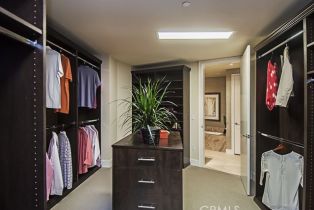 Condominium, 10776 Wilshire blvd, Westwood, CA 90024 - 13