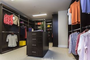 Condominium, 10776 Wilshire blvd, Westwood, CA 90024 - 14