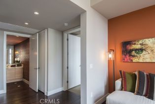 Condominium, 10776 Wilshire blvd, Westwood, CA 90024 - 15