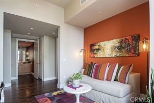 Condominium, 10776 Wilshire blvd, Westwood, CA 90024 - 16