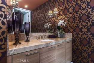 Condominium, 10776 Wilshire blvd, Westwood, CA 90024 - 17