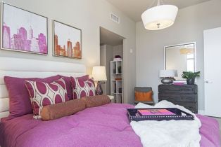 Condominium, 10776 Wilshire blvd, Westwood, CA 90024 - 18