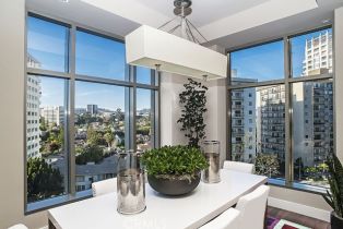 Condominium, 10776 Wilshire blvd, Westwood, CA 90024 - 2