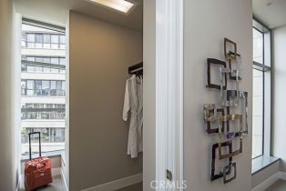 Condominium, 10776 Wilshire blvd, Westwood, CA 90024 - 20