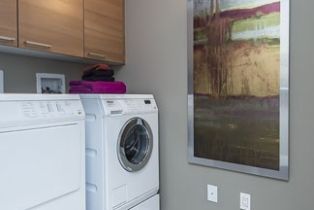 Condominium, 10776 Wilshire blvd, Westwood, CA 90024 - 21