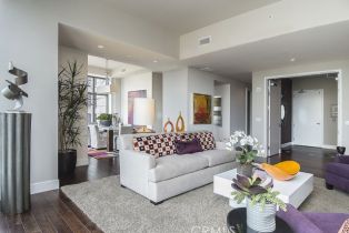 Condominium, 10776 Wilshire blvd, Westwood, CA 90024 - 3
