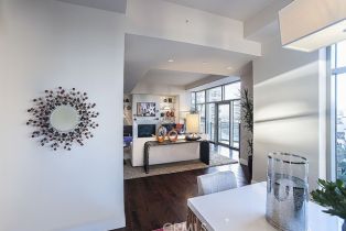 Condominium, 10776 Wilshire blvd, Westwood, CA 90024 - 4