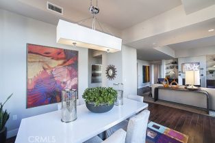 Condominium, 10776 Wilshire blvd, Westwood, CA 90024 - 5