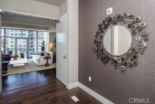 Condominium, 10776 Wilshire blvd, Westwood, CA 90024 - 6