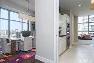 Condominium, 10776 Wilshire blvd, Westwood, CA 90024 - 7