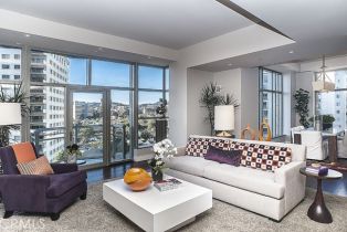 Residential Lease, 10776 Wilshire BLVD, Westwood, CA  Westwood, CA 90024