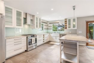 Single Family Residence, 26925 Calle Dolores, Dana Point, CA 92624 - 10